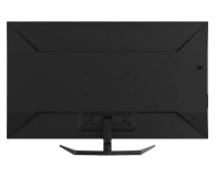 iiyama Prolite X4373UHSU - 700741 - zdjęcie 8
